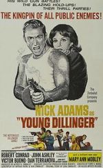 Watch Young Dillinger Merdb