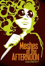 Watch Meshes of the Afternoon Merdb