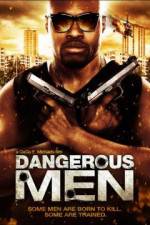Watch Dangerous Men: First Chapter Merdb