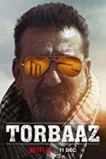 Watch Torbaaz Merdb