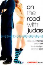 Watch On the Road with Judas Merdb