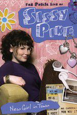 Watch The Public Life of Sissy Pike: New Girl in Town Merdb
