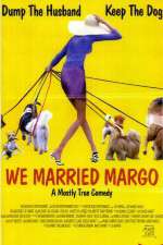 Watch We Married Margo Merdb