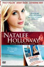 Watch Natalee Holloway Merdb