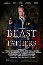 Watch Beast of Our Fathers Merdb