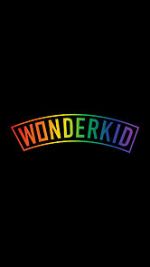 Watch Wonderkid Merdb