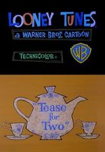 Watch Tease for Two (Short 1965) Merdb