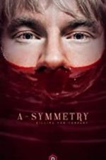 Watch A-Symmetry Merdb