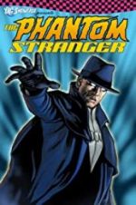 Watch The Phantom Stranger Merdb