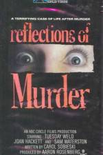 Watch Reflections of Murder Merdb