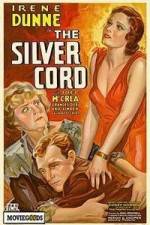 Watch The Silver Cord Merdb
