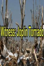 Watch National Geographic Witness Joplin Tornado Merdb