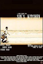 Watch Sin\'s Kitchen Merdb