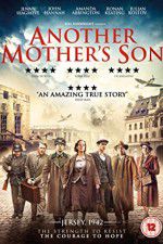 Watch Another Mother\'s Son Merdb
