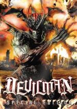 Watch Devilman Merdb