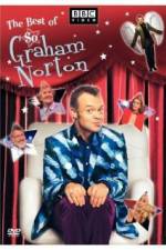 Watch The Best of 'So Graham Norton' Merdb