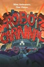 Watch Robot Carnival Merdb