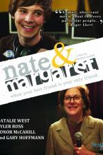 Watch Nate and Margaret Merdb