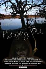 Watch Hanging Tree Merdb