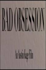 Watch Bad Obsession Merdb