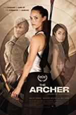 Watch The Archer Merdb