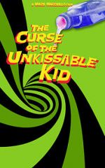 Watch The Curse of the Un-Kissable Kid Merdb