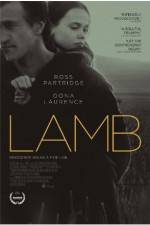 Watch Lamb Merdb