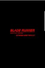 Watch Blade Runner 60: Director\'s Cut Merdb