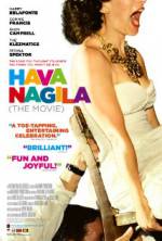 Watch Hava Nagila: The Movie Merdb