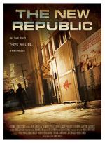 Watch The New Republic Merdb