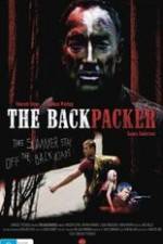 Watch The Backpacker Merdb