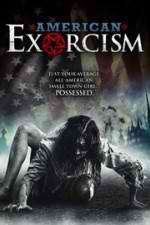 Watch American Exorcism Merdb