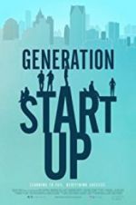 Watch Generation Startup Merdb