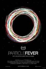 Watch Particle Fever Merdb