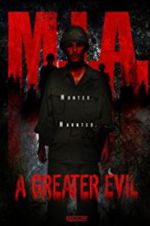Watch M.I.A. A Greater Evil Merdb