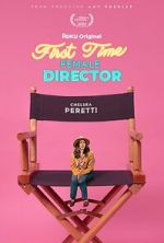 Watch First Time Female Director Merdb