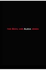 Watch The Devil and Alexa Jones Merdb
