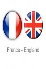Watch France vs England Merdb