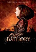 Watch Bathory: Countess of Blood Merdb