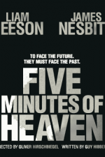 Watch Five Minutes of Heaven Merdb