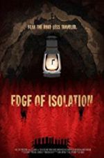 Watch Edge of Isolation Merdb