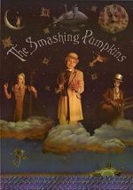 Watch The Smashing Pumpkins: Tonight, Tonight Merdb