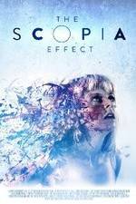 Watch The Scopia Effect Merdb