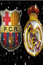 Watch Barcelona vs Real Madrid Merdb
