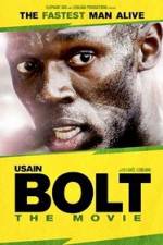 Watch Usain Bolt The Movie Merdb