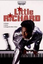 Watch Little Richard Merdb