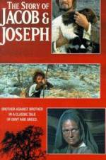 Watch The Story of Jacob and Joseph Merdb