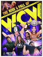 Watch WWE: The Rise and Fall of WCW Merdb