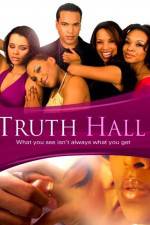 Watch Truth Hall Merdb