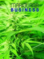 Watch Marijuana Business Merdb
